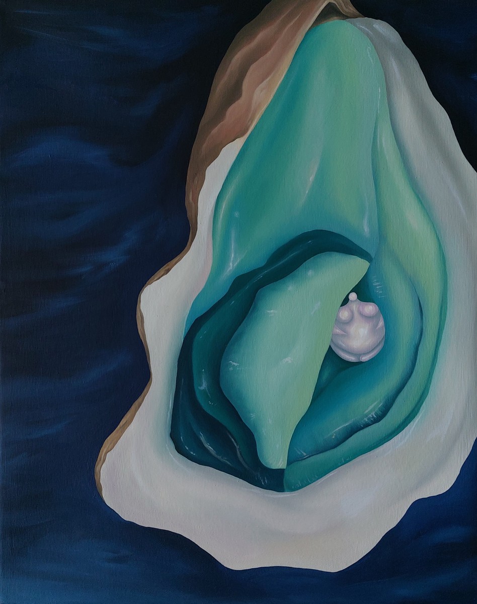 Image2