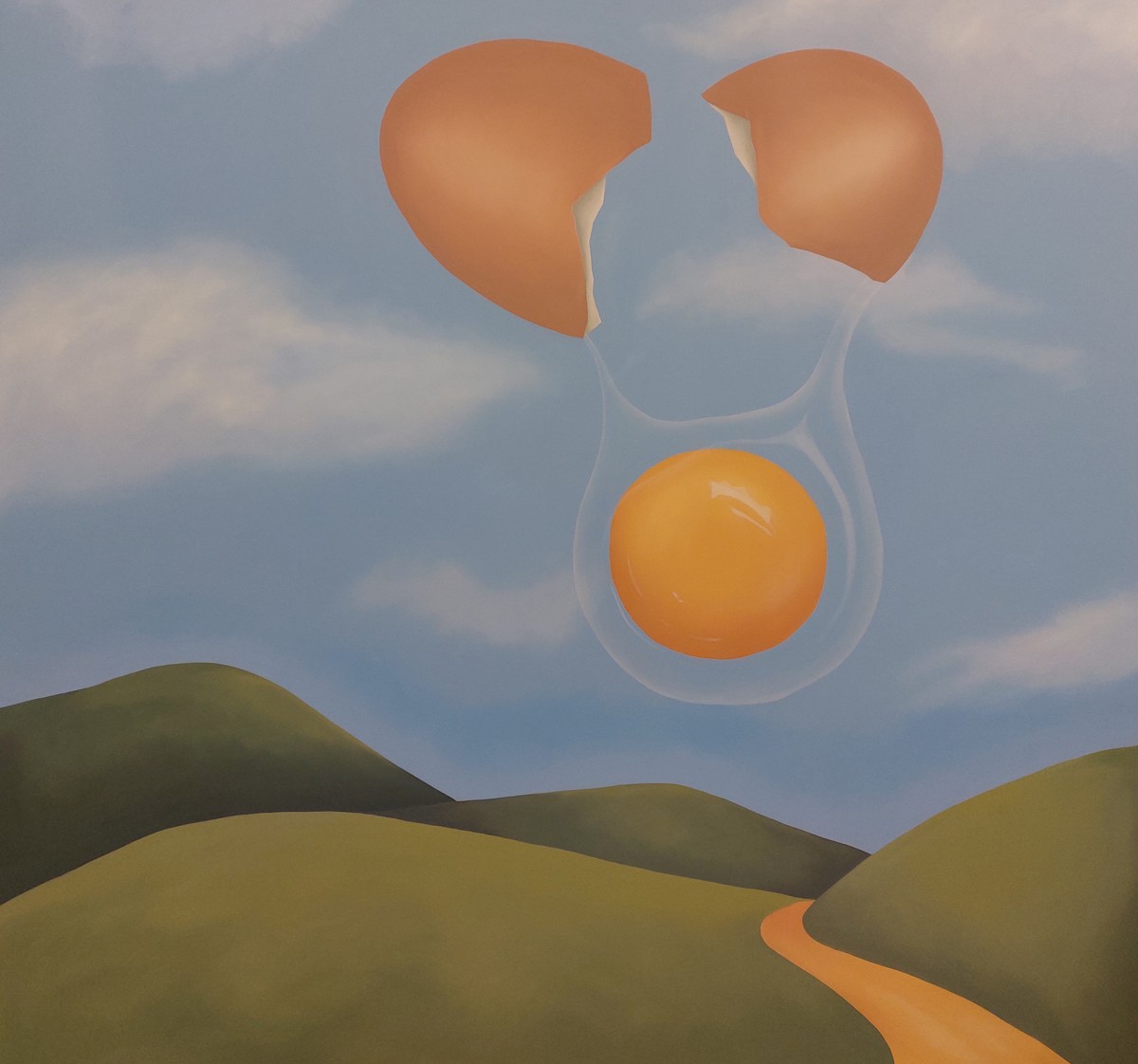 Image22