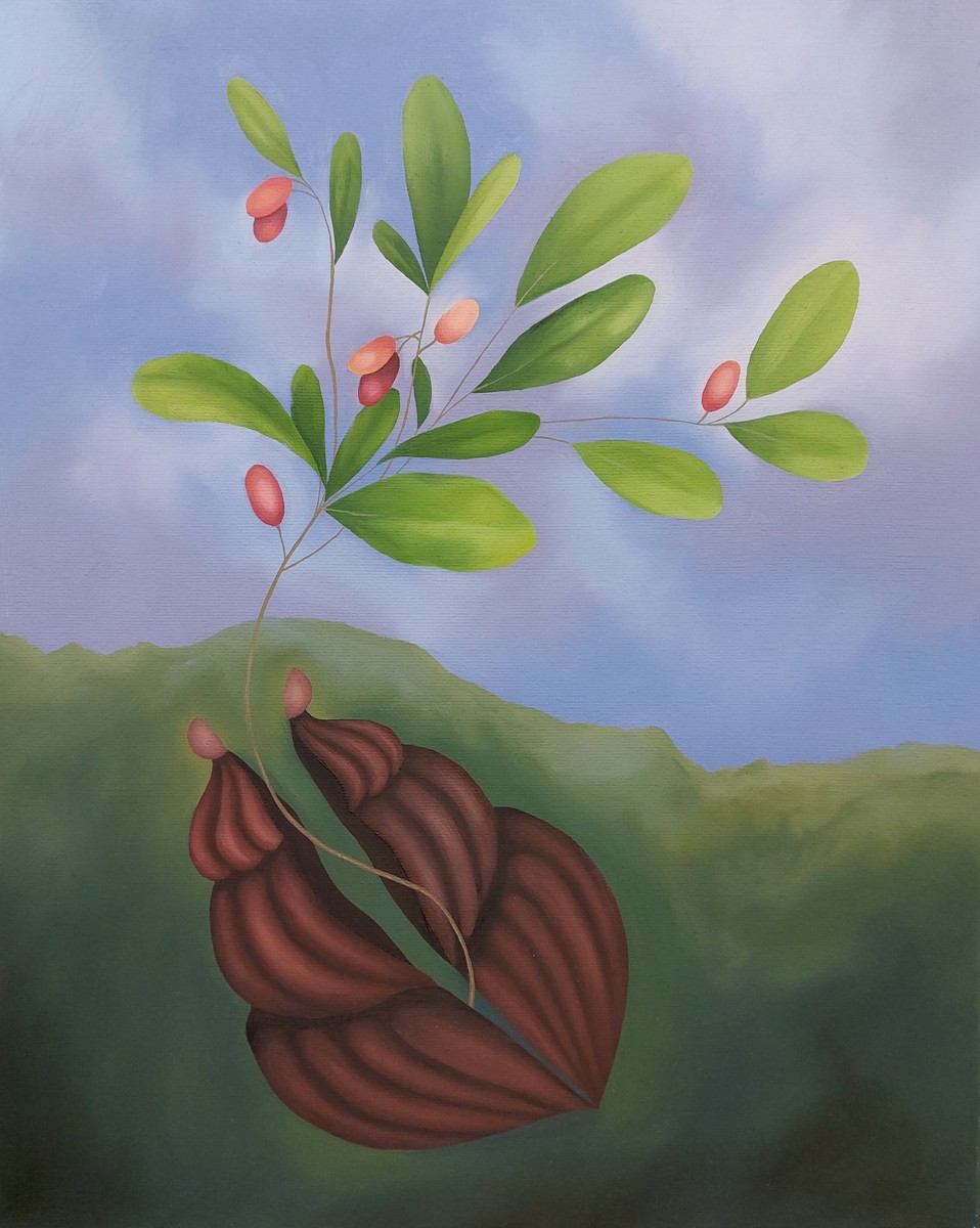 Image27