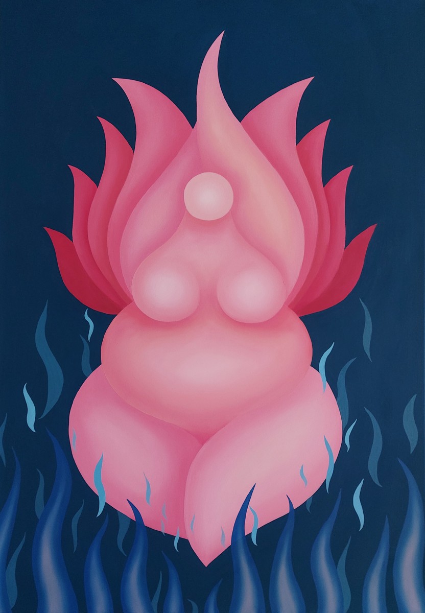 Image30