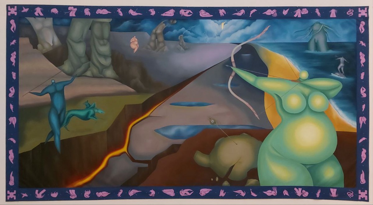 Image6